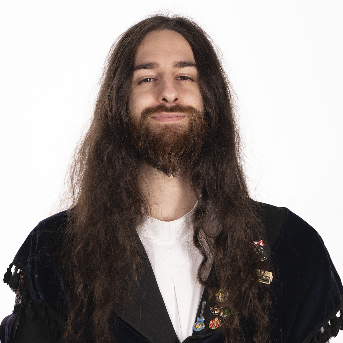 Afonso Costeira